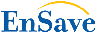 EnSave Logo
