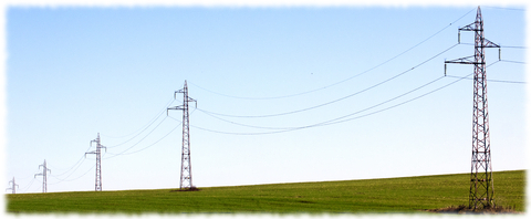 Saving Energy across North America for Over 20 Years
